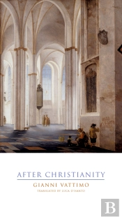 After Christianity