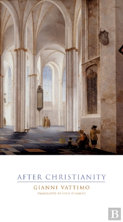 Bertrand.pt - After Christianity
