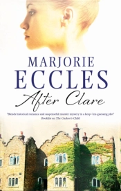 After Clare