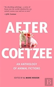 After Coetzee