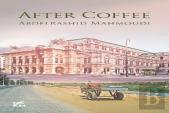 After Coffee