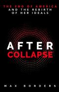 After Collapse