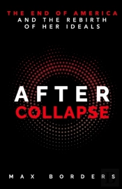 After Collapse