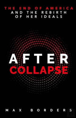 Bertrand.pt - After Collapse