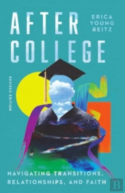Bertrand.pt - After College