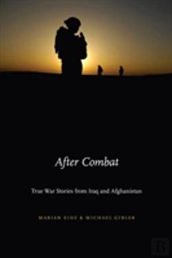 Bertrand.pt - After Combat