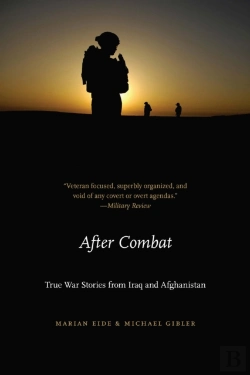 Bertrand.pt - After Combat