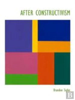 Bertrand.pt - After Constructivism