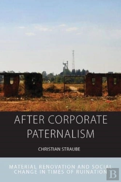 Bertrand.pt - After Corporate Paternalism