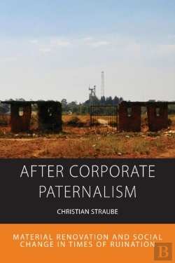 Bertrand.pt - After Corporate Paternalism