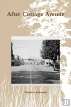 Bertrand.pt - After Cottage Avenue