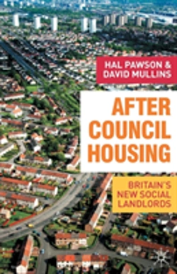 Bertrand.pt - After Council Housing