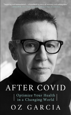 Bertrand.pt - After Covid