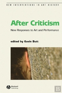 Bertrand.pt - After Criticism