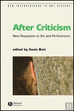 Bertrand.pt - After Criticism