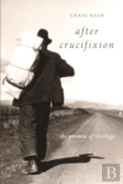 After Crucifixion