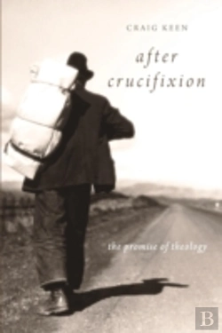 Bertrand.pt - After Crucifixion
