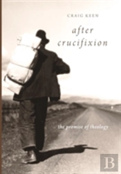 After Crucifixion