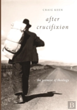 Bertrand.pt - After Crucifixion