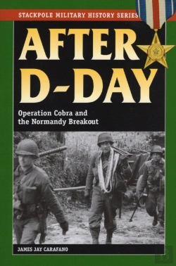 Bertrand.pt - After D-Day