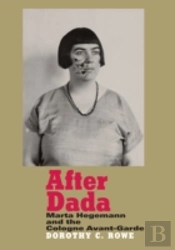 After Dada