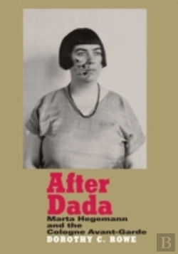 Bertrand.pt - After Dada