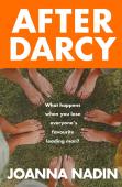 After Darcy