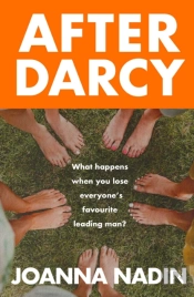 After Darcy