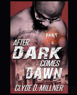 Bertrand.pt - After Dark Comes Dawn 2