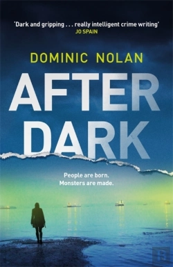 Bertrand.pt - After Dark