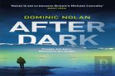 After Dark