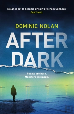 Bertrand.pt - After Dark