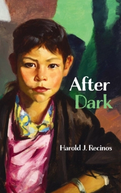 Bertrand.pt - After Dark