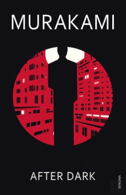 Bertrand.pt - After Dark