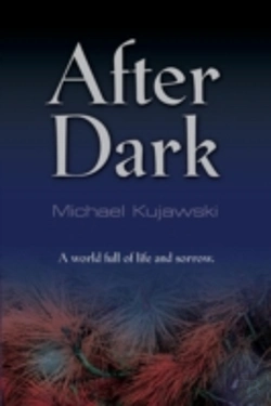 Bertrand.pt - After Dark
