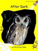 After Dark