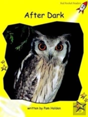 After Dark