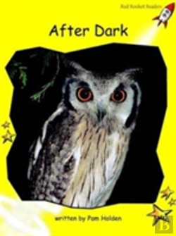 Bertrand.pt - After Dark