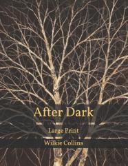 After Dark