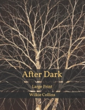 After Dark
