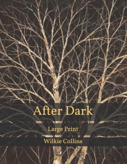 Bertrand.pt - After Dark