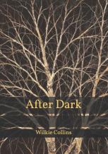 After Dark