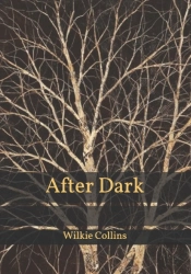 After Dark