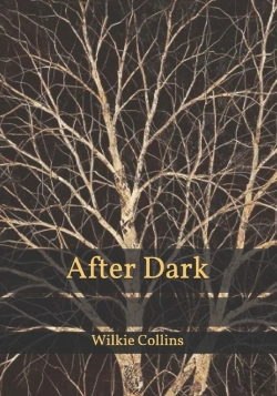 Bertrand.pt - After Dark