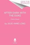 After Dark With The Duke
