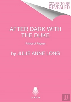 Bertrand.pt - After Dark With The Duke