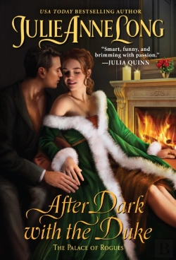 Bertrand.pt - After Dark With The Duke