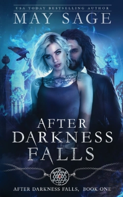 Bertrand.pt - After Darkness Falls