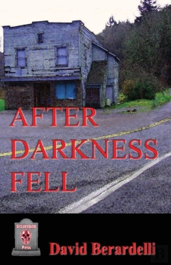 Bertrand.pt - After Darkness Fell