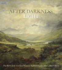 After Darkness Light